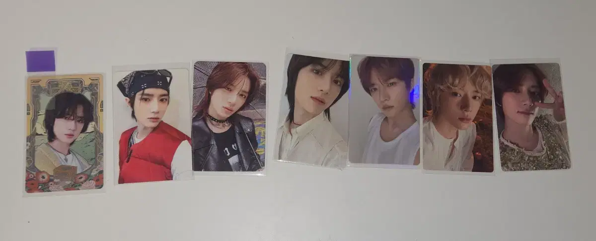 thumbnail-4
